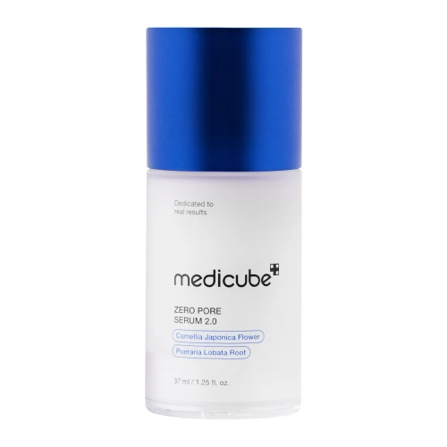 eng_pl_Medicube-Zero-Pore-Serum-2-0-Seboregulating-Face-Serum-37ml-22702_1.webp
