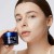 MEDICUBEPORE1747632156754dfcd3f76ab98.jpg