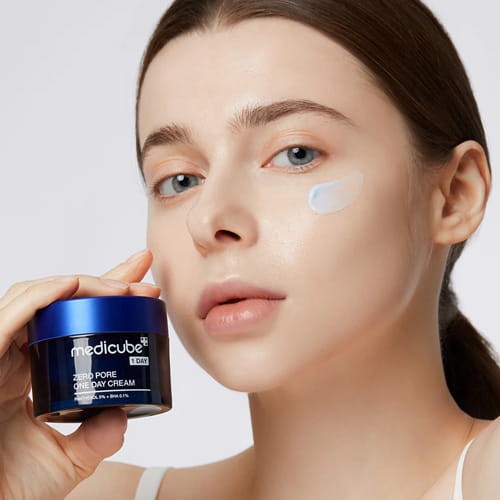 MEDICUBEPORE1747632156754dfcd3f76ab98.jpg