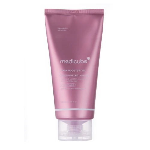 eng_pl_Medicube-PDRN-Booster-Gel-Facial-Firming-Booster-300ml-23537_1.webp