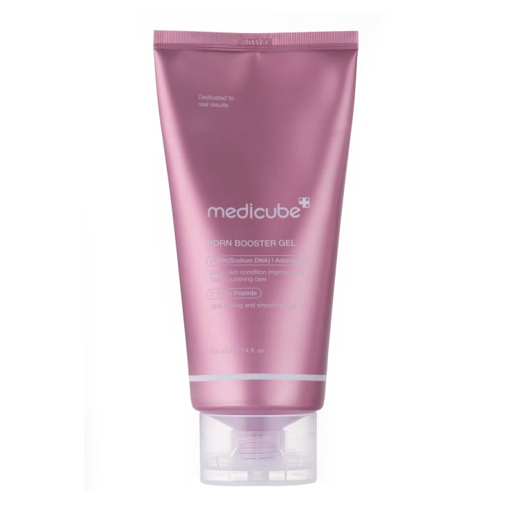 eng_pl_Medicube-PDRN-Booster-Gel-Facial-Firming-Booster-300ml-23537_1.webp