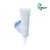 DRAS01-CRAEU_thumb.jpg