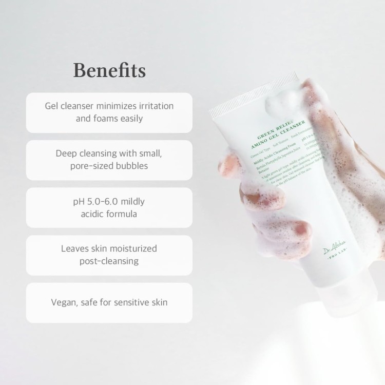 GreenReliefAminoGelCleanser3.jpg