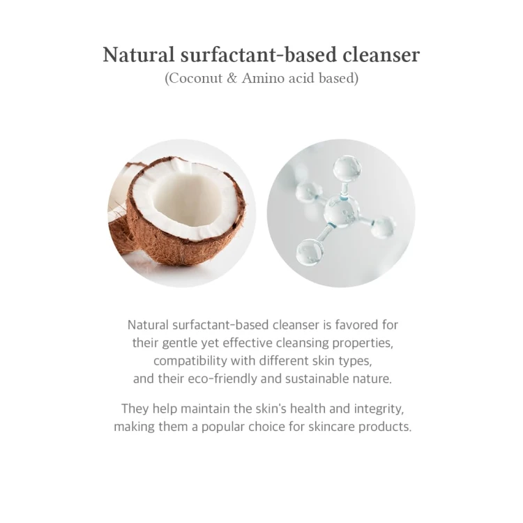 GreenReliefAminoGelCleanser8.jpg