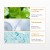 VitaminCBoostingSerum5.jpg