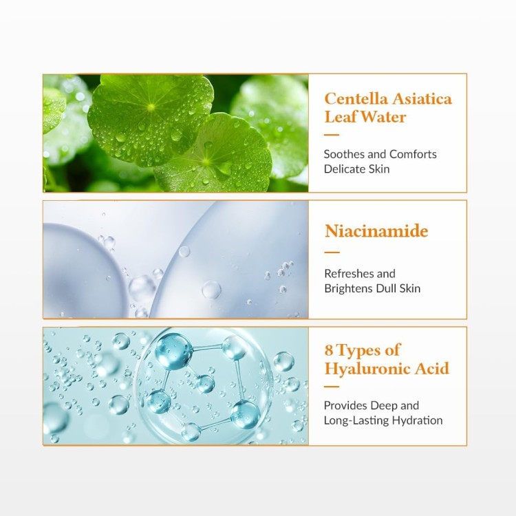 VitaminCBoostingSerum5.jpg
