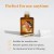 VitaminCBoostingSerum6.jpg