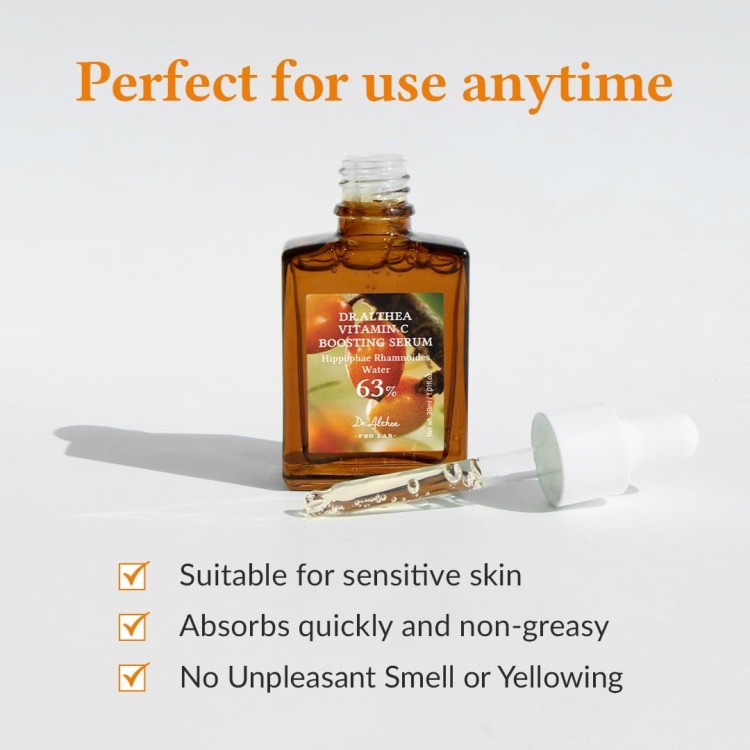 VitaminCBoostingSerum6.jpg