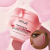 t17600801880542b51ba7a170d.png