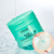 pdrnpad1760080254231d0d4b4b2a14c.png