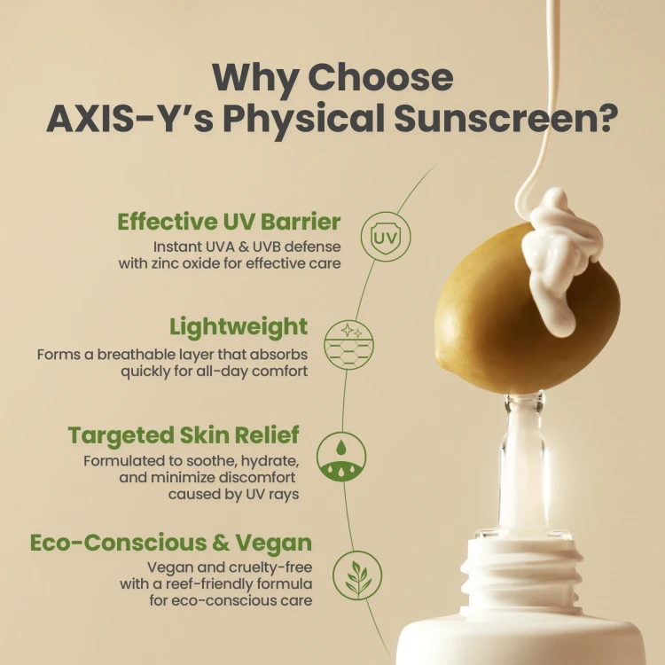 250114_Thumbnail_OTCSunscreen_4176785288569434d3520fe730.webp