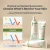 250114_Thumbnail_OTCSunscreen_517678528890693113bf11feaf.webp