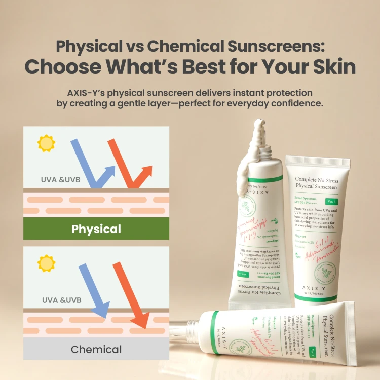 250114_Thumbnail_OTCSunscreen_517678528890693113bf11feaf.webp
