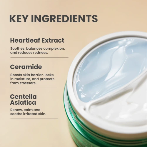 241203_Thumbnail_CeraHeartMyTypeDuoCream_31767851494643fda5bc078139.webp