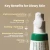 241011_Thumbnail_glowSerum_41767850436919b48a2b7248e4.webp