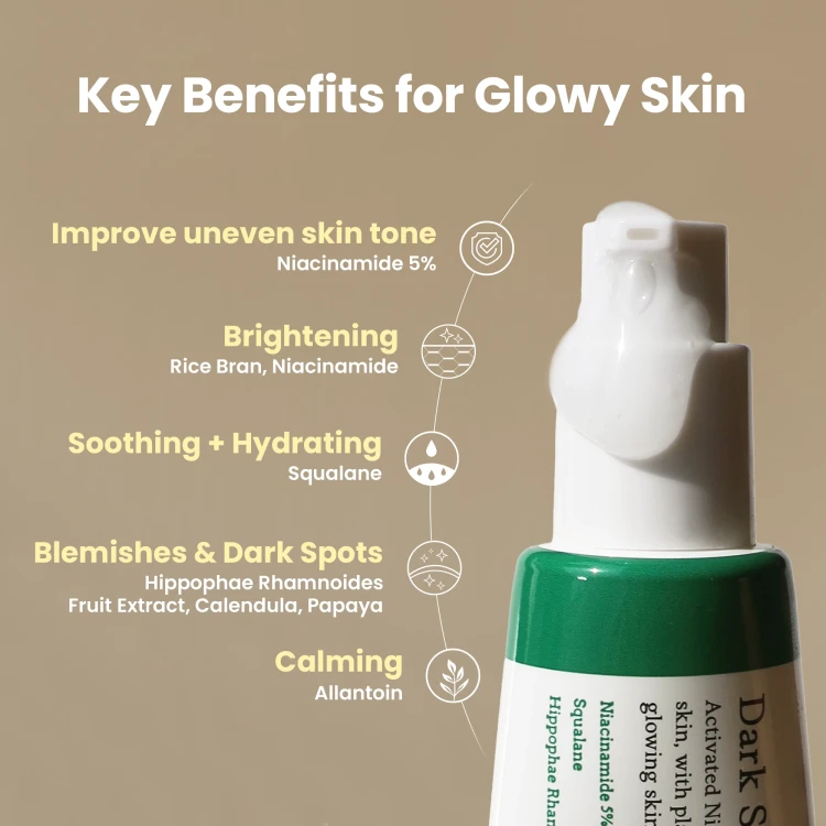 241011_Thumbnail_glowSerum_41767850436919b48a2b7248e4.webp