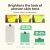 241011_Thumbnail_glowSerum_5217678504426779a2037e605d2.webp