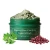 250109_Thumbnail_MugwortPoreClarifyingWashOffPack_11767852382202ea710b5cc254.webp
