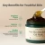 250109_Thumbnail_NewSkinResolutionGelMask_417678525273335edad727f86e.webp