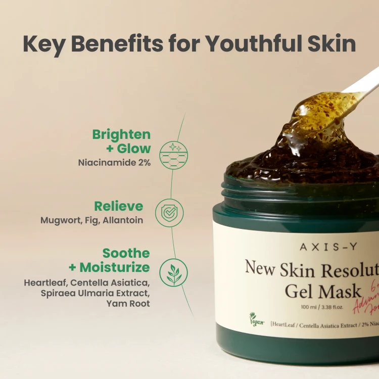 250109_Thumbnail_NewSkinResolutionGelMask_417678525273335edad727f86e.webp