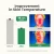 250109_Thumbnail_NewSkinResolutionGelMask_517678525302992cac12c31b87.webp