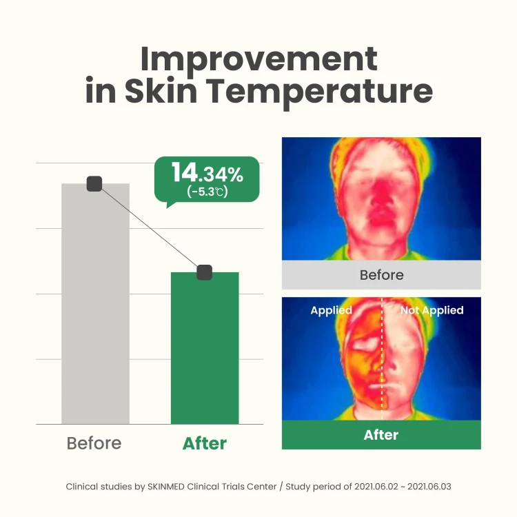 250109_Thumbnail_NewSkinResolutionGelMask_517678525302992cac12c31b87.webp