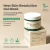 250109_Thumbnail_NewSkinResolutionGelMask_21767852520949f56576f2f361.webp