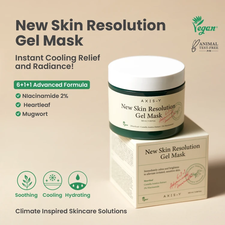 250109_Thumbnail_NewSkinResolutionGelMask_21767852520949f56576f2f361.webp