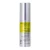 eng_pl_Celimax-The-Vita-A-Retinol-Shot-Tightening-Serum-Facial-Serum-with-Retinolem-30ml-25249_1.webp