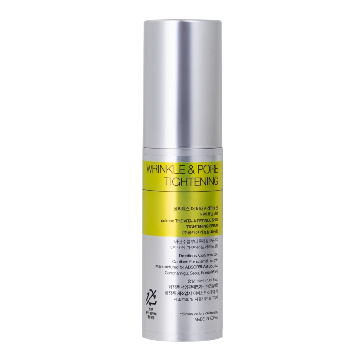 eng_pl_Celimax-The-Vita-A-Retinol-Shot-Tightening-Serum-Facial-Serum-with-Retinolem-30ml-25249_1.webp