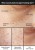 817436687894762dbfc0f8eed9.jpg