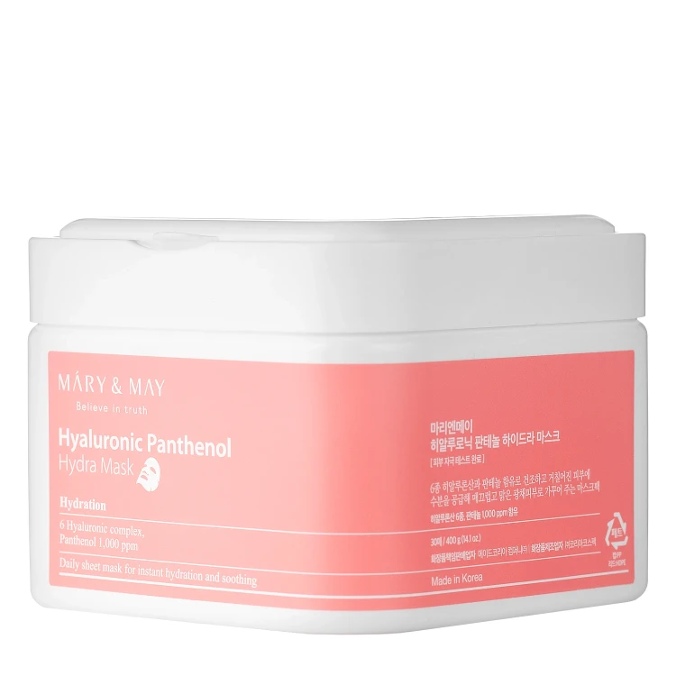 eng_pl_Mary-May-Hyaluronic-Panthenol-Hydra-Mask-Hydrating-Face-Mask-Set-30pcs-13717_3.webp