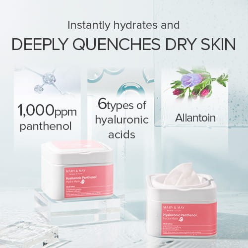 MaryMayHyaluronicPanthenolHydraMask30ea400g3.jpg