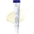 DRAS01-CPREU_thumb.jpg