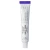 pol_pm_Dr-Althea-PDRN-Reju-5000-Cream-Regenerujacy-Krem-do-Twarzy-20g-27479_2.webp