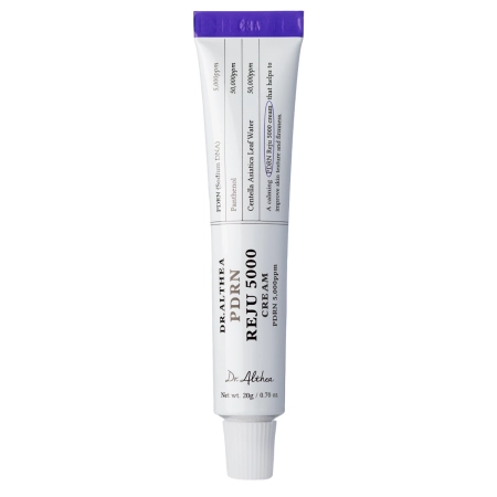 pol_pm_Dr-Althea-PDRN-Reju-5000-Cream-Regenerujacy-Krem-do-Twarzy-20g-27479_2.webp