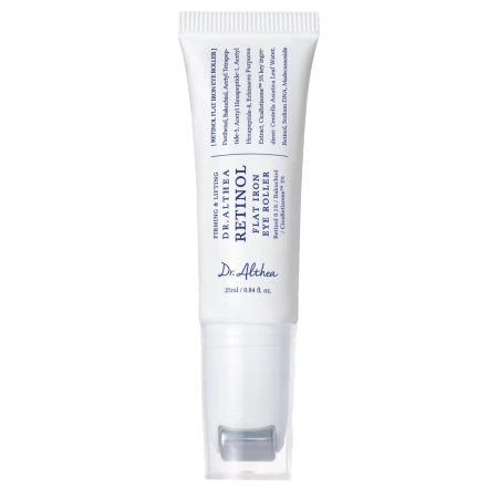 pol_pm_Dr-Althea-Retinol-Flat-Iron-Eye-Roller-Serum-pod-Oczy-z-Wbudowanym-Rollerem-25ml-28069_1.webp