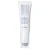 pol_pm_Dr-Althea-Retinol-Flat-Iron-Eye-Roller-Serum-pod-Oczy-z-Wbudowanym-Rollerem-25ml-28069_1.webp