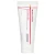 pol_pl_Centellian24-Madeca-Cream-Time-Reverse-Zero-Przeciwzmarszczkowy-Krem-do-Twarzy-80ml-28767_2.webp