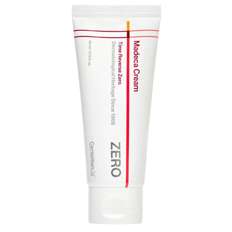 pol_pl_Centellian24-Madeca-Cream-Time-Reverse-Zero-Przeciwzmarszczkowy-Krem-do-Twarzy-80ml-28767_2.webp