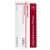 pol_pl_Centellian24-Madeca-Cream-Time-Reverse-Zero-Przeciwzmarszczkowy-Krem-do-Twarzy-80ml-28767_1.webp