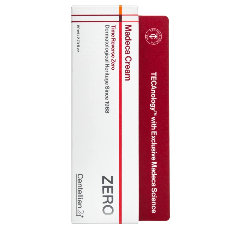 pol_pl_Centellian24-Madeca-Cream-Time-Reverse-Zero-Przeciwzmarszczkowy-Krem-do-Twarzy-80ml-28767_1.webp