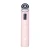 pol_pl_Medicube-Age-R-Booster-Pro-Ex-Pink-Wielofunkcyjne-Urzadzenie-do-Pielegnacji-Twarzy-1szt-25613_3.webp