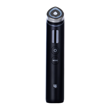 pol_pm_Medicube-Age-R-Booster-Pro-Ex-Black-Wielofunkcyjne-Urzadzenie-do-Pielegnacji-Twarzy-1szt-25612_1.webp