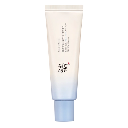 pol_pm_Beauty-of-Joseon-Relief-Sun-Aqua-Fresh-Rice-B5-SPF50-PA-Przeciwsloneczny-Krem-50ml-22547_1.webp