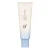pol_pm_Beauty-of-Joseon-Relief-Sun-Aqua-Fresh-Rice-B5-SPF50-PA-Przeciwsloneczny-Krem-50ml-22547_1.webp