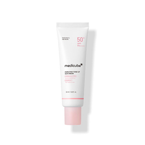 pink1755068830985e5313d844813.jpg