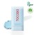 TKBSM05-Stick_thumb_1.jpg
