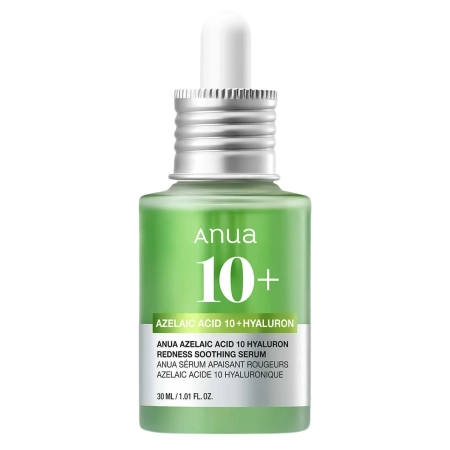pol_pm_Anua-Azelaic-Acid-10-Hyaluron-Redness-Soothing-Serum-Serum-z-Kwasem-Azelainowym-i-Hialuronowym-30ml-23753_3.webp