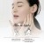 dd117567967610542c2f4bfadfda.jpg